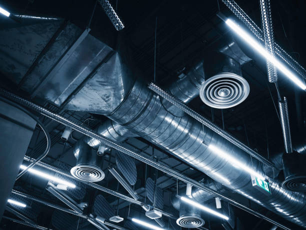 Best HVAC Replacement Cost  in Bent Creek, NC