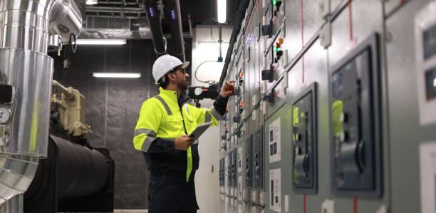 Best HVAC Emergency Services  in Bent Creek, NC