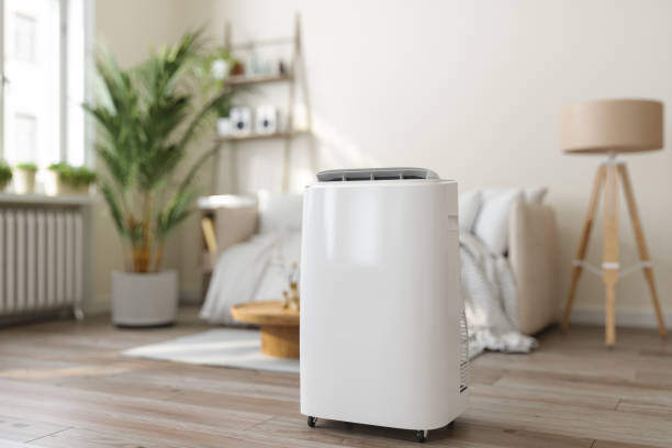Trusted Bent Creek, NC HVAC Experts